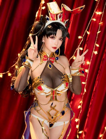 免费视频淫片aa毛片_高清完整无删减高清视频播放