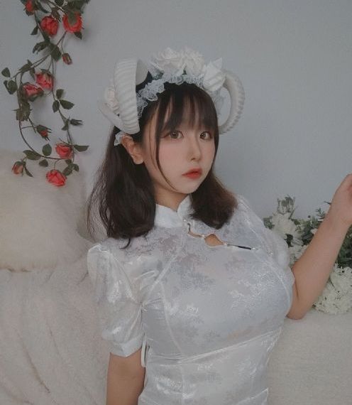 日本视频在线观看_视频网址大全