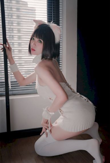 美女综合网_DVD高清迅雷在线观看