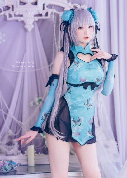 婷婷久久五月色综合小说_1080P超清在线观看