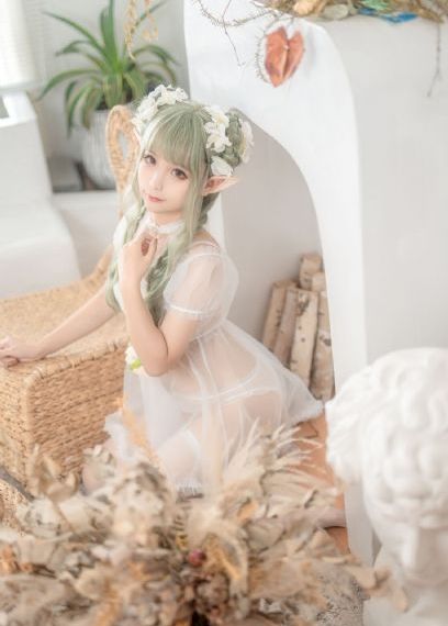 久久综合亚洲鲁鲁五月天_BD韩语免费观看电视剧