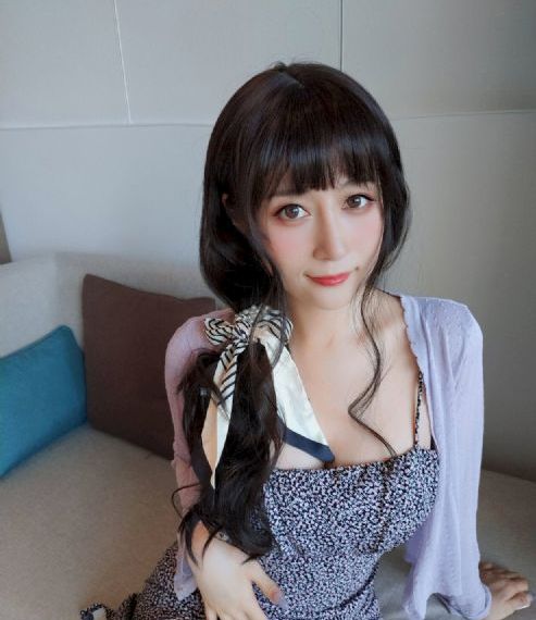 日韩精品欧美精品亚洲精品_不卡在线观看