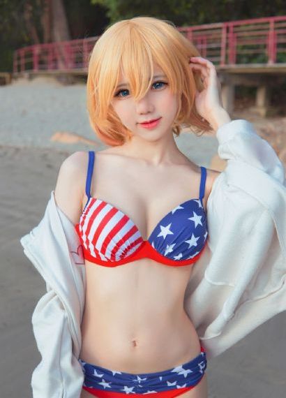 豪放大女兵bd在线观看_日韩手机在线观看