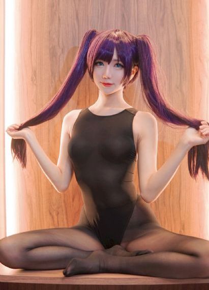 蜜桃精产品一区一区三_蓝光在线手机播放