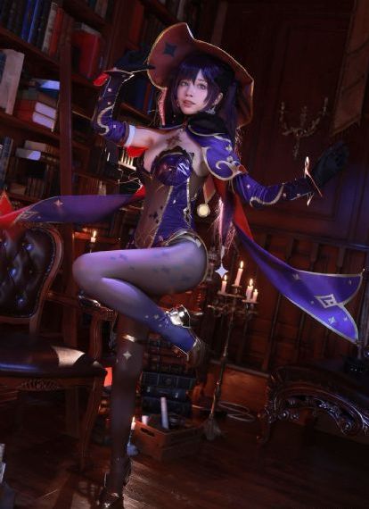 日本女优在线播放_欧美电影在线
