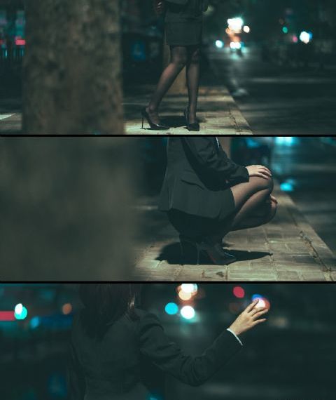av婷婷在线_720免费在线播放