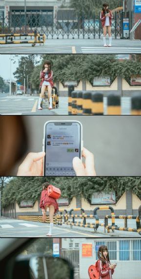 国产果冻豆传媒麻婆精东_HD影视在线观看