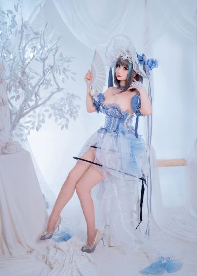 欧美一级婬片A片无码电影荒村_DVD电影在线看