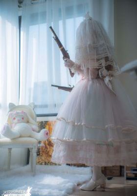 美女自卫慰黄网站免费观看_超清在线视频播放