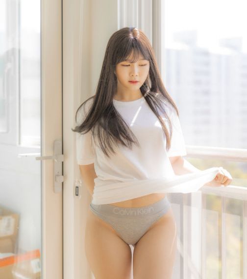 久久久一区二区三区毛片免费_免费在线观看播放