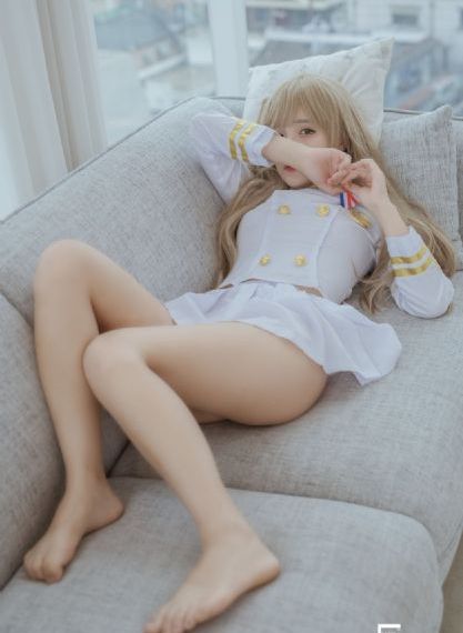 日本一姐rapper太多_蓝光天堂在线