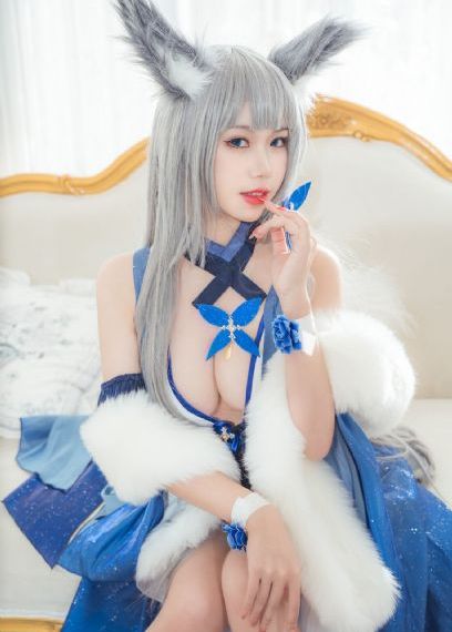 亚州一二区_4K超清免费观看