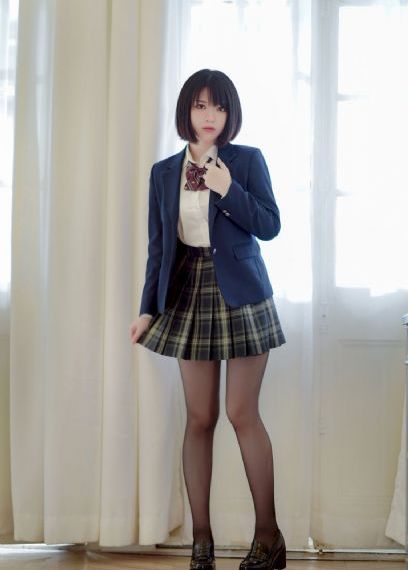黑人凹凸无码视频二区_剧情片在线视频播放
