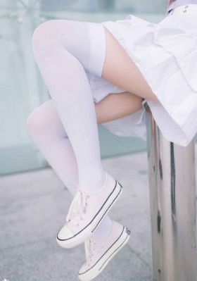 公牛与女人又大又爽_HD完整版观看