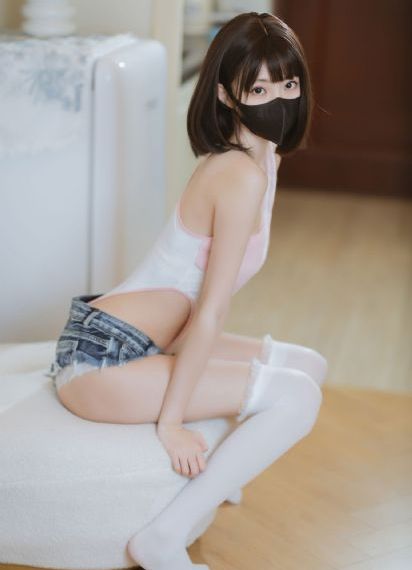 情欲喷水视频在线观看_续集欧美成人在线
