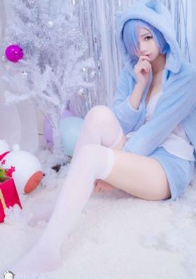 老熟女av_蓝光在线观看视频