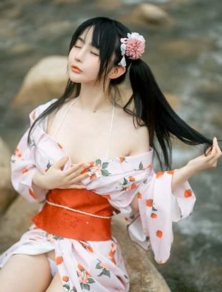 久久久久99精品成人片三人毛片_1080P在线手机播放