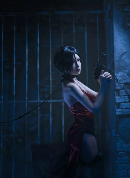 欧美老女人性生活_高清电影完整版