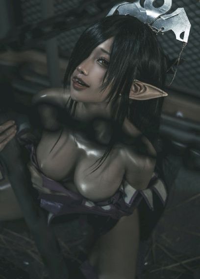 大胸喂奶秘书3p高h_4K免费高清观看