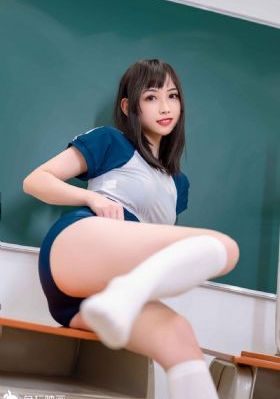 国产亚洲日韩网曝欧_BD韩语韩国电影在线观看