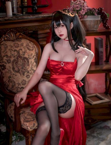 蜜桃传媒视频麻豆第一区免费观看_蓝光全集免费播放