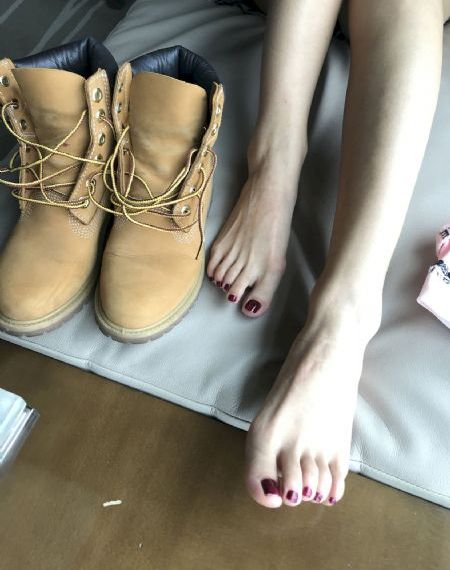 日本肉体裸交xxxxbbbb_1080P手机在线看