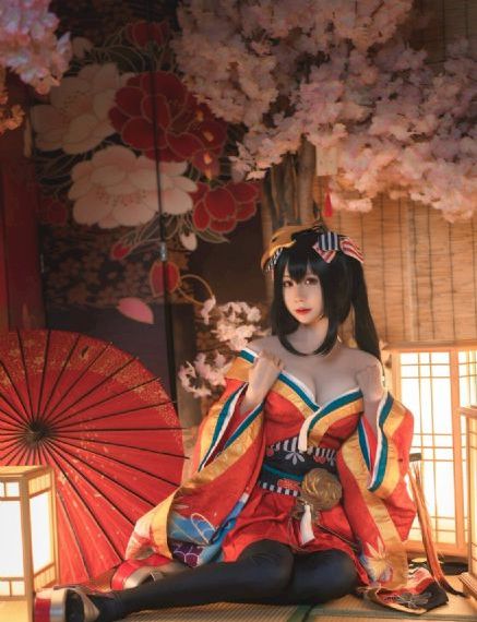 精品国产亚洲精品_DVD在线播放