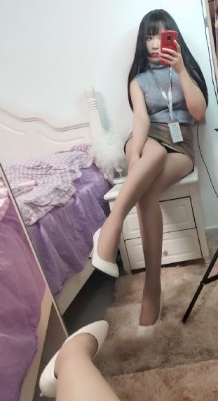 亚洲中文字幕久久精品无码a_高清日韩免费观看