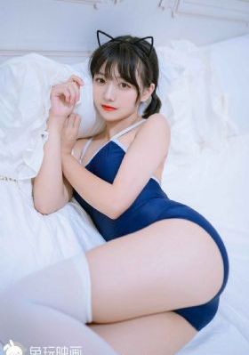 免费欧美在线观看自拍_1080P迅雷高清下载
