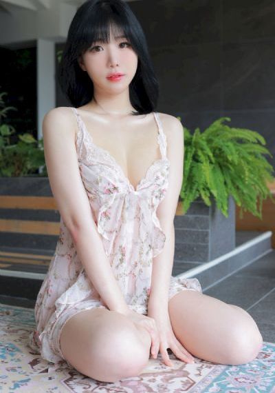 av资源网在线_4K免费观看韩国