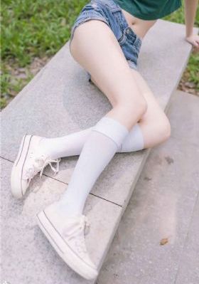 欧美最猛性xxxxx(亚洲精品)_1080P全集在线观看