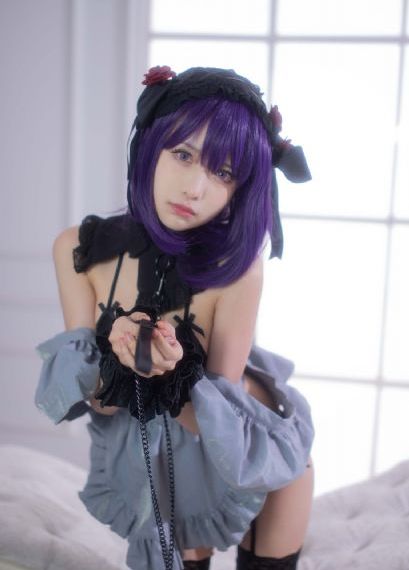 女女女bbbbbb毛片在线法国_BD韩语视频大全