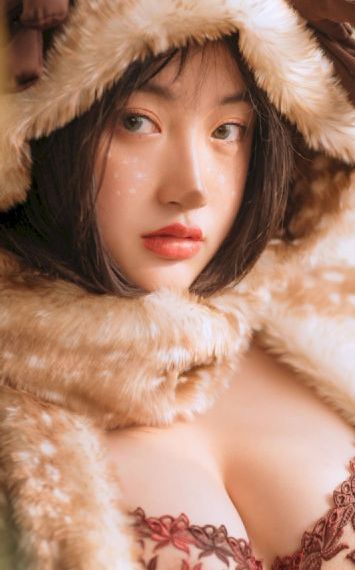亚洲精品中文字幕三区_高清电视剧观看