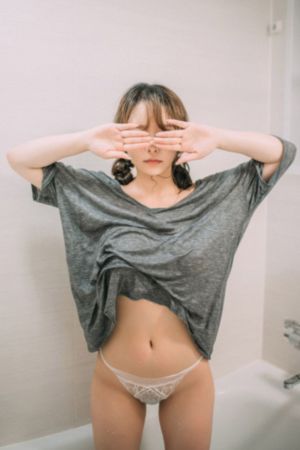 成人精品国产一区二区4080_超清免费在线播放