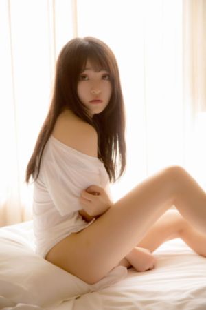 超碰人人美国_DVD影视在线观看