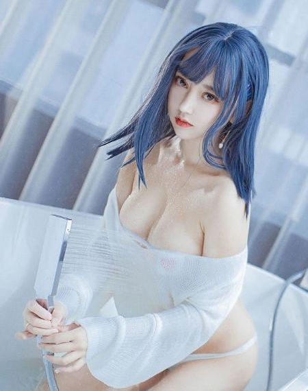 亚洲日韩欧美一区视频_4K手机在线看