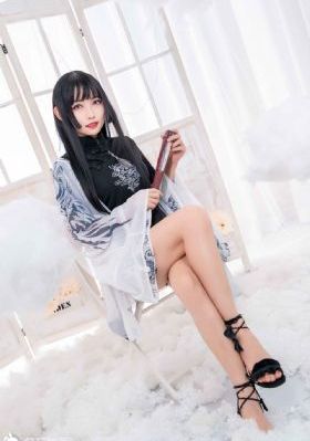 久久精品2019中文字幕_720BD在线观看