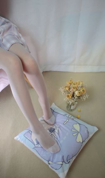 亚洲全黄无码性色视在线观看_1080P全集免费播放