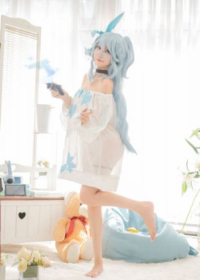 欧美激情极品久久久久久_BD英语免费观看视频