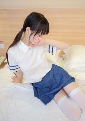 av毛片久久久久午夜福利hd_BD国语免费观看视频