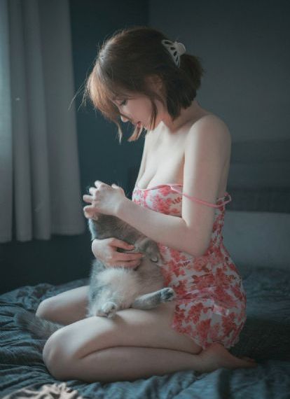 国产高中生粉嫩无套第一次_剧情片HD在线观看