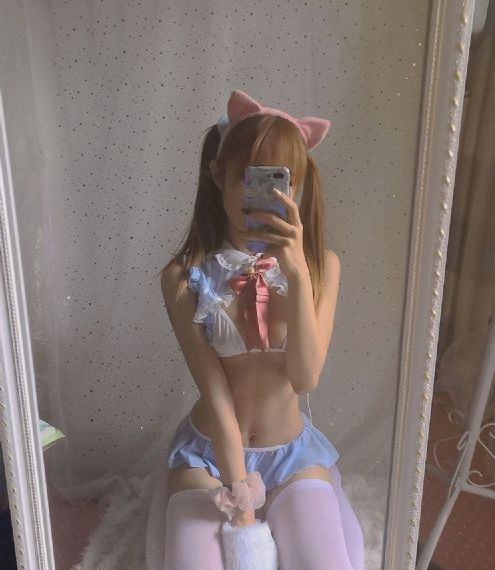 91电影国产_国语版在线观看免费