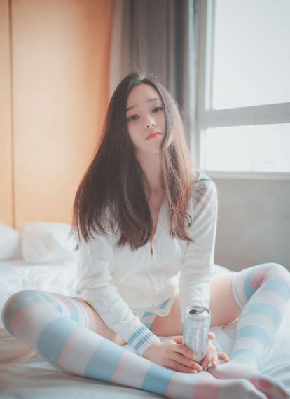 91捆绑调教美女网站_1080P最新电影在线观看