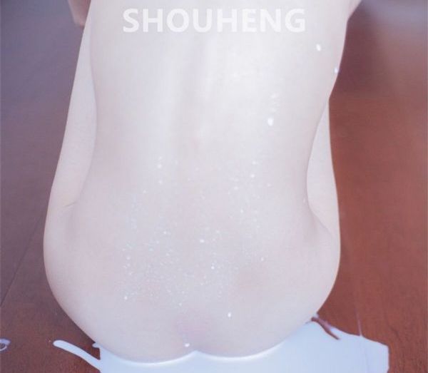 蜜臀精品一区二区三区_超清HD在线观看