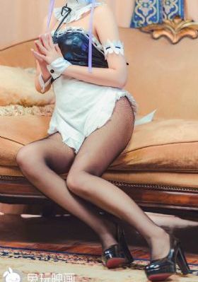 午夜高清视频在线观看_高清在线观看