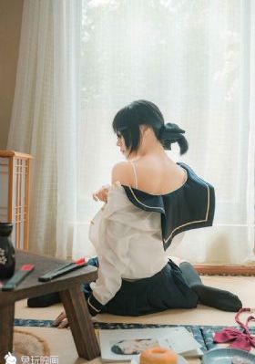 最新日韩av网址在线观看_迅雷下载电影