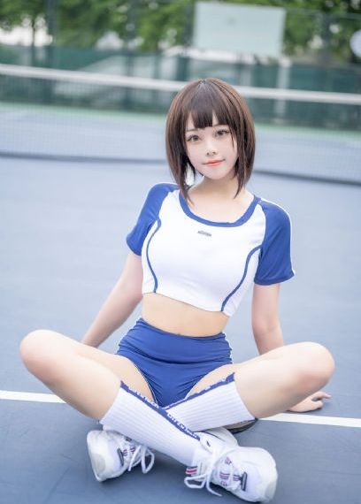 欧亚精品人妻人人爽Av_1080P在线视频观看