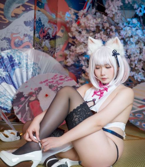 国产婷婷综合在线精品_BD日本电影免费