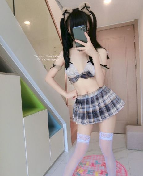 秋霞午夜伦理剧场_1080在线观看完整版