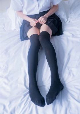麻豆国产AV无码免费视频_BT磁力天堂日韩在线观看